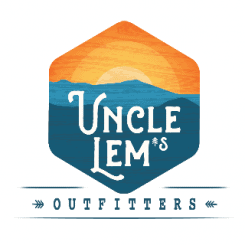 Uncle Lems Outfitters Logo