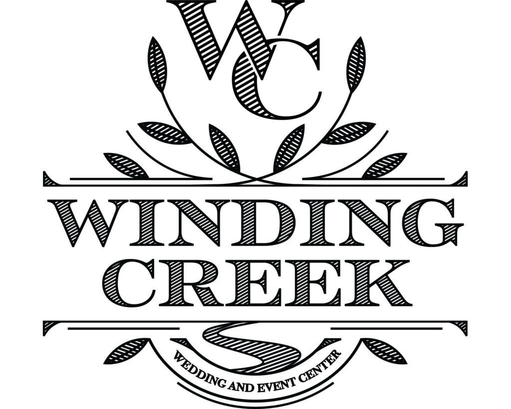 winding creek logo