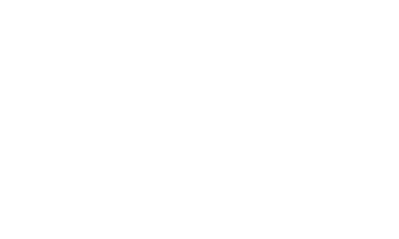 new socialbrand logos 2023 white