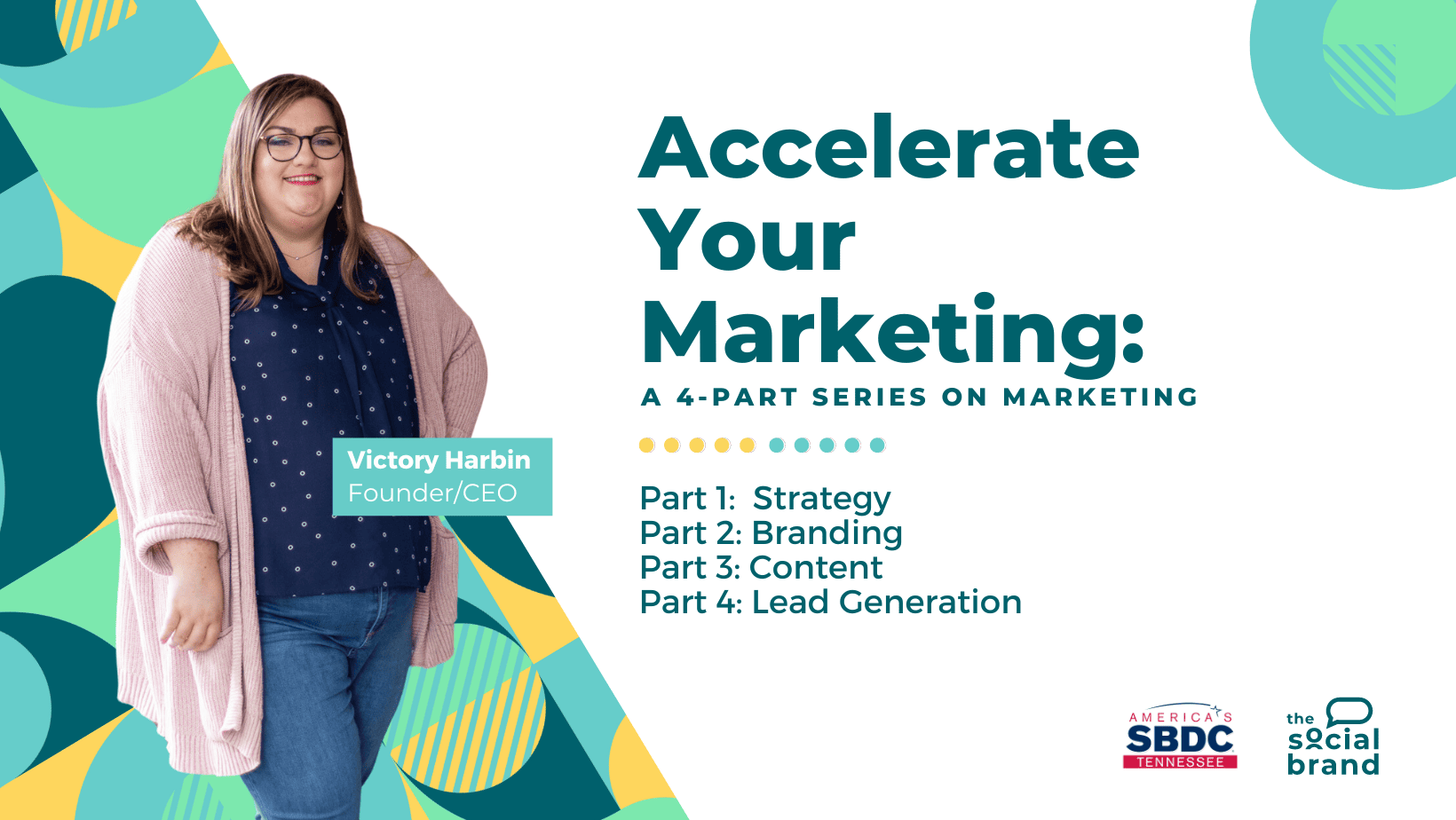 accelerate your marketing lead generation (3)