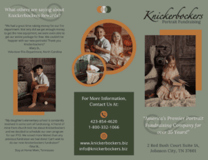 knickerbockers brochure 1 1