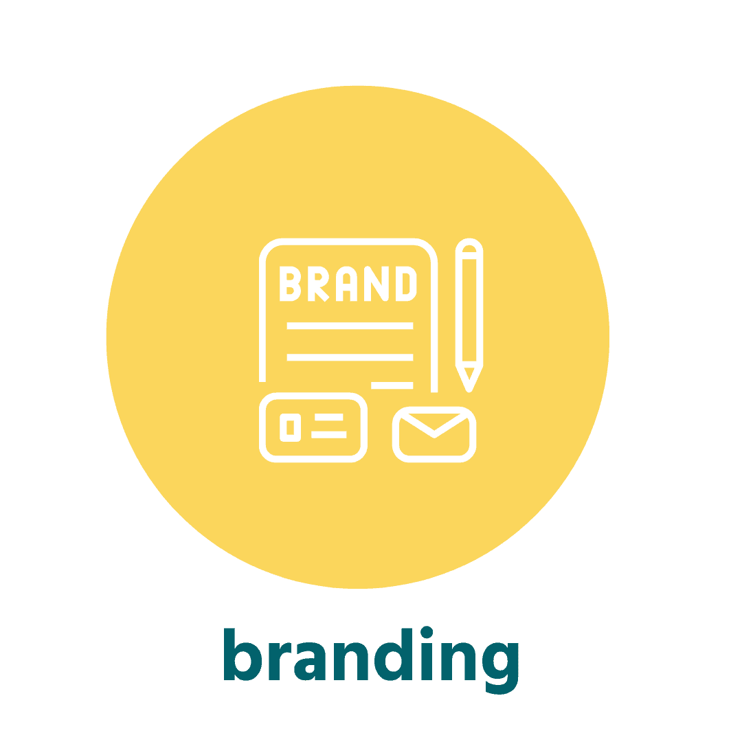 branding (1)