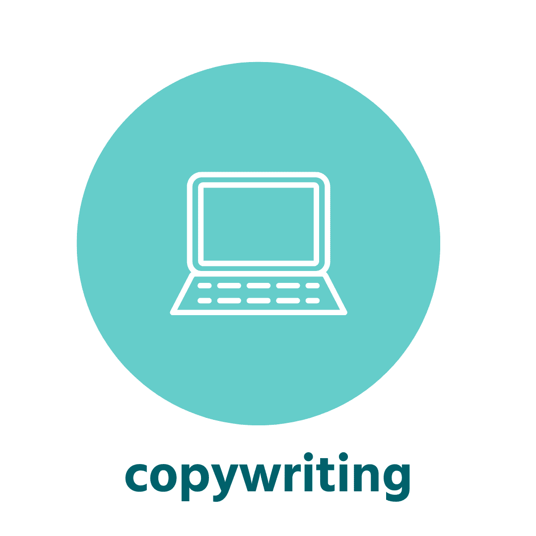 copywriting (2)